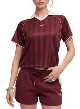 Thumb m174340 inxcwzpg