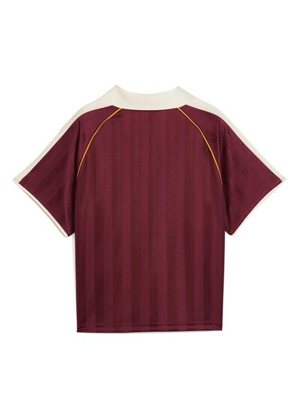 Gallery m174340 tbye68me