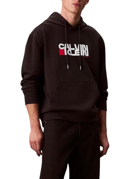 Gallery m174936 krauud1m