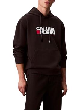 Thumb m174936 krauud1m