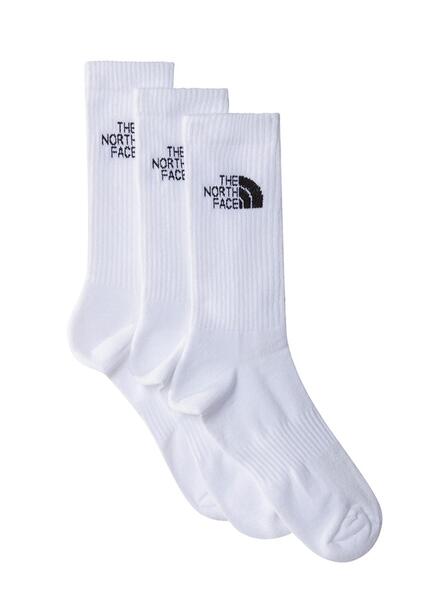 Gallery m175475 lxqb9zmw