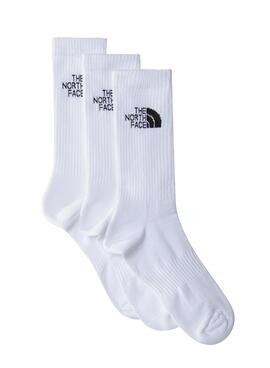 Thumb m175475 lxqb9zmw