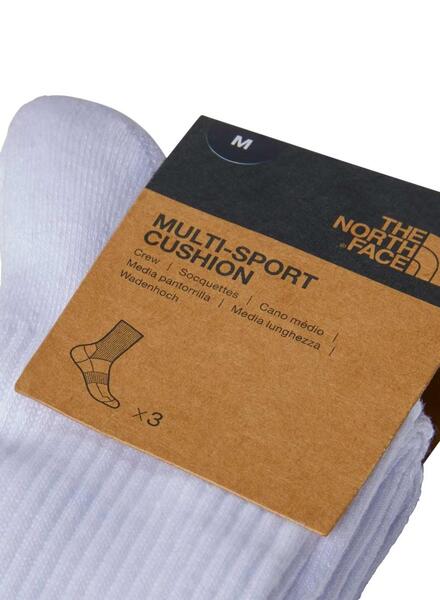 Gallery m175475 mxbp4b29