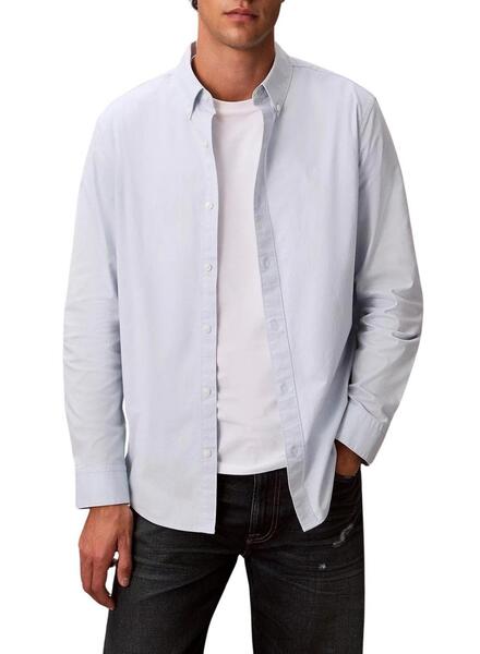 Gallery m174952 nnfm5x3n