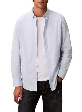 Thumb m174952 nnfm5x3n