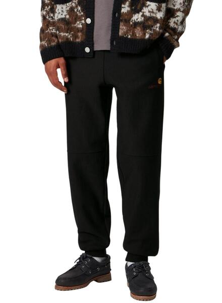 Gallery m175021 kmmsmyv6