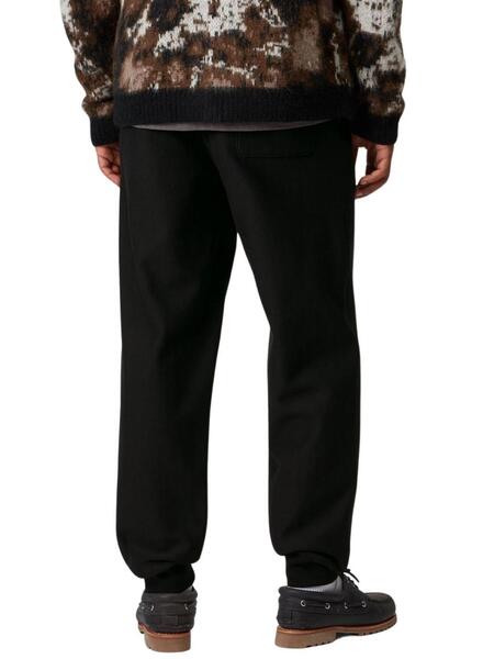 Gallery m175021 xkpo2oak