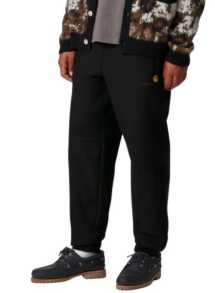 Gallery m175021 tjcvobth