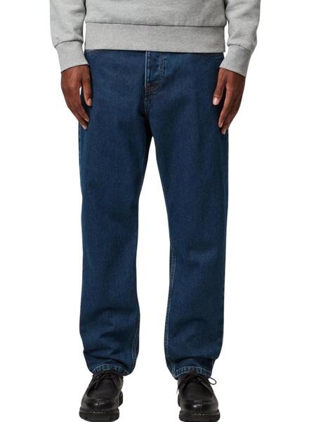 Gallery m175027 qumoxuyh