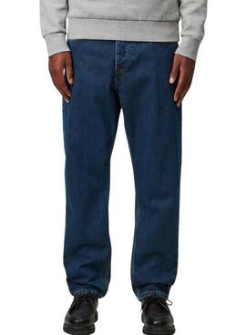 Thumb m175027 qumoxuyh