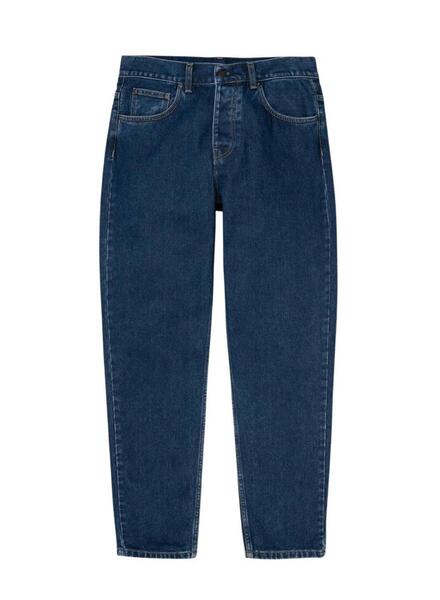 Gallery m175027 yxo712av