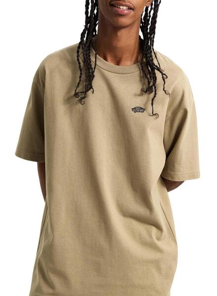 Gallery m175266 bniev2cj