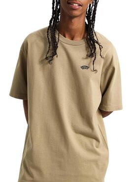 Thumb m175266 bniev2cj