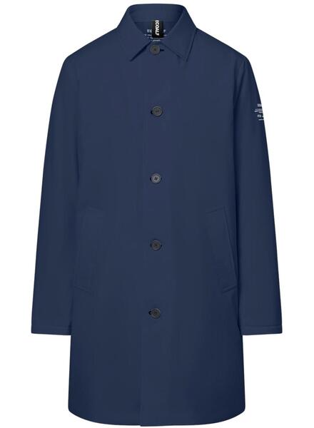 Gallery m175551 uijtaylm