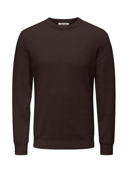 Gallery m175664 mzphwbnl