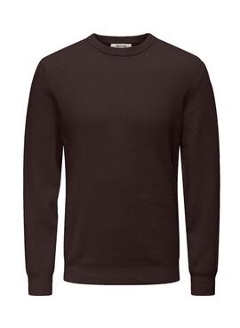 Thumb m175664 mzphwbnl