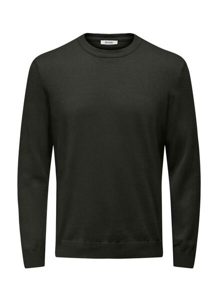 Gallery m175678 hfc05nhn