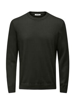 Thumb m175678 hfc05nhn