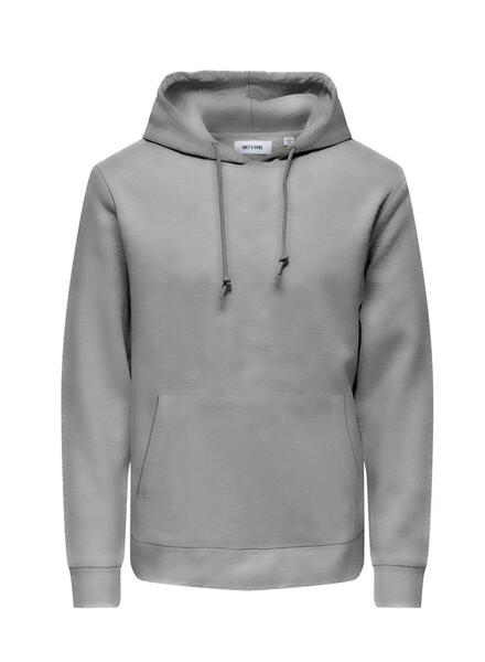 Gallery m175679 eacg8tem