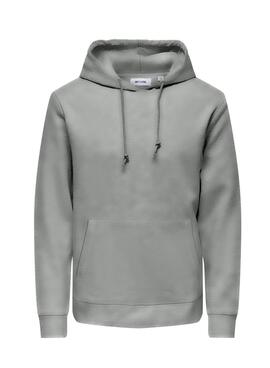 Thumb m175679 eacg8tem