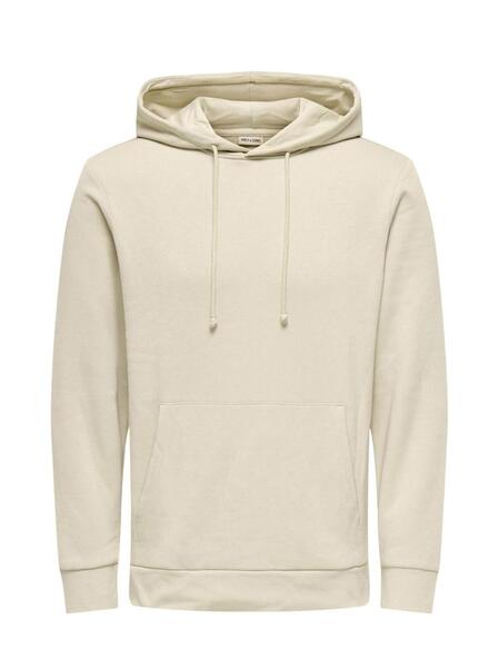 Gallery m175680 gya2dbkz