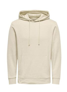 Thumb m175680 gya2dbkz