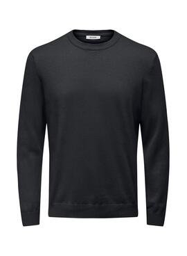 Thumb m175681 rs5j8jjk