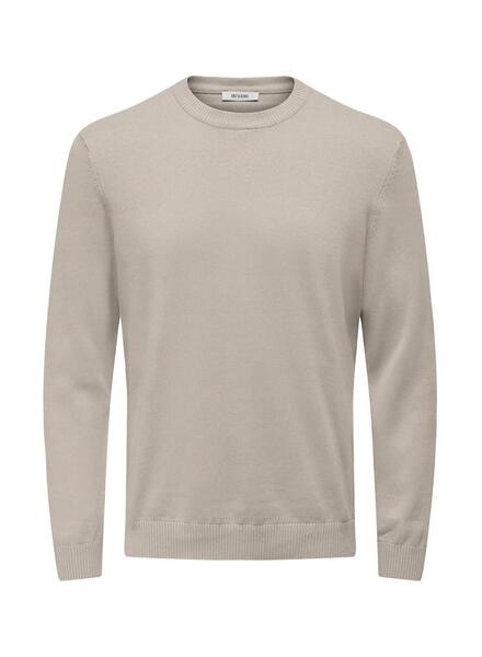 Gallery m175682 srzop2pk