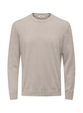 Thumb m175682 srzop2pk