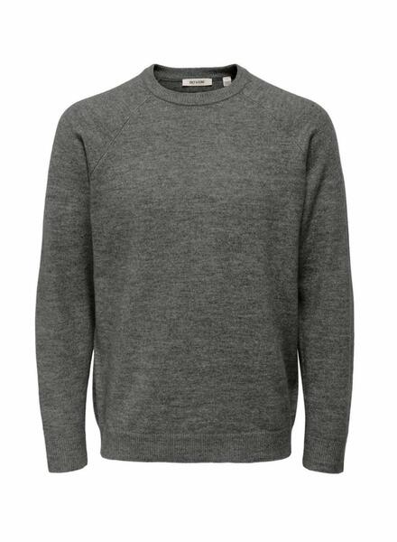 Gallery m175696 ge3ehksr