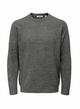 Thumb m175696 ge3ehksr