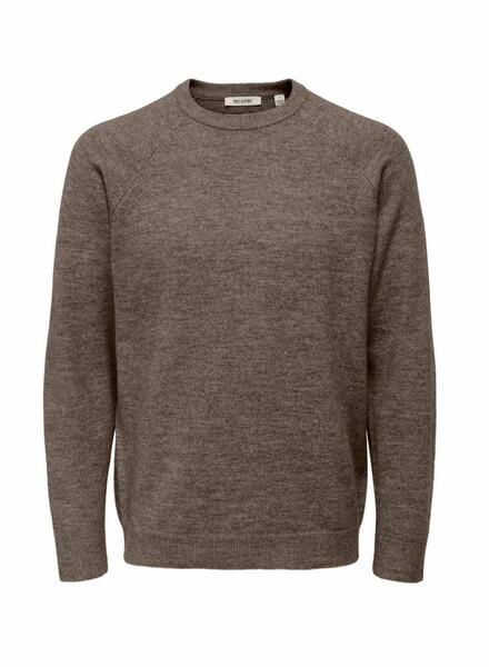 Gallery m175697 o7aumhcm