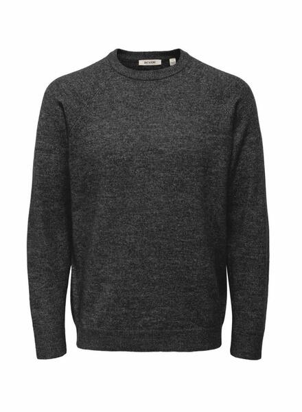 Gallery m175698 ht0hvzkj