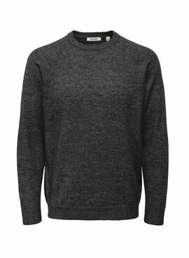 Thumb m175698 ht0hvzkj