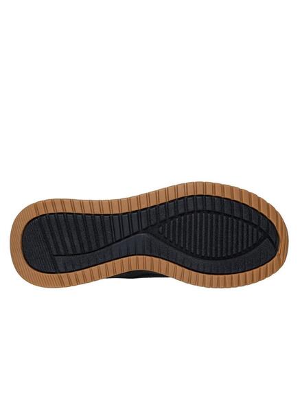 Gallery m175899 eajzqavz