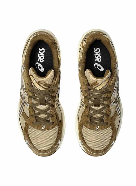 Gallery m175945 tfst5tzi