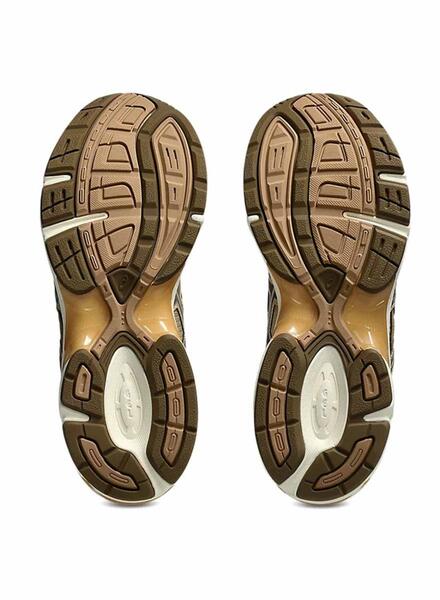 Gallery m175945 wcjstzqa