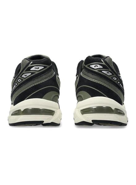 Gallery m175946 bk1zutgc