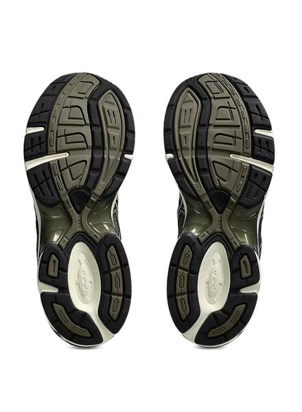 Gallery m175946 wk8ryz26