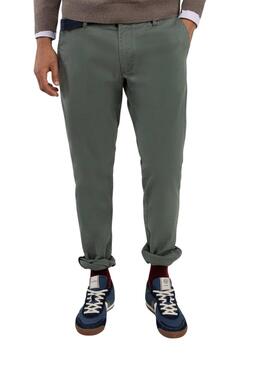 Thumb m175908 6wm8gthz