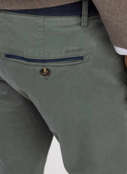 Gallery m175908 bxvnwecp