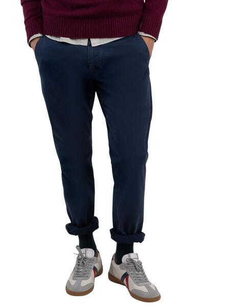 Gallery m175909 amzzszlz