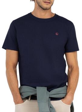 Thumb m175939 nlxirx6w