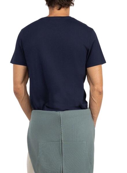 Gallery m175939 fsfe4ym0