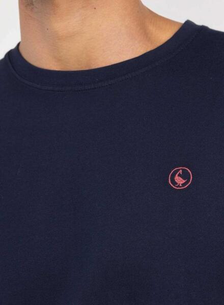 Gallery m175939 cmrovk97