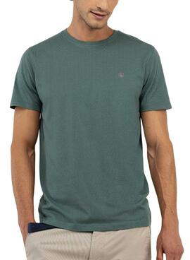 Thumb m175938 hwt5cihy