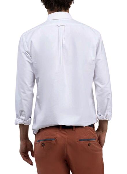 Gallery m175921 2zc2ep1j