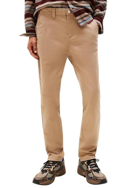 Gallery m174517 pguq7kx5