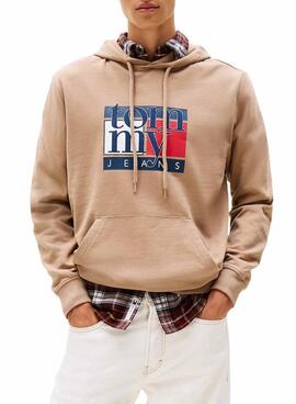 Thumb m174595 q5zhmkti