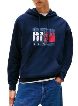 Thumb m174597 89qqftec